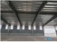 Cho thuê nhà xưởng KCN Quế Võ 1.2.3 1000m2, 2000m2, 5000m2 hành lập EP
